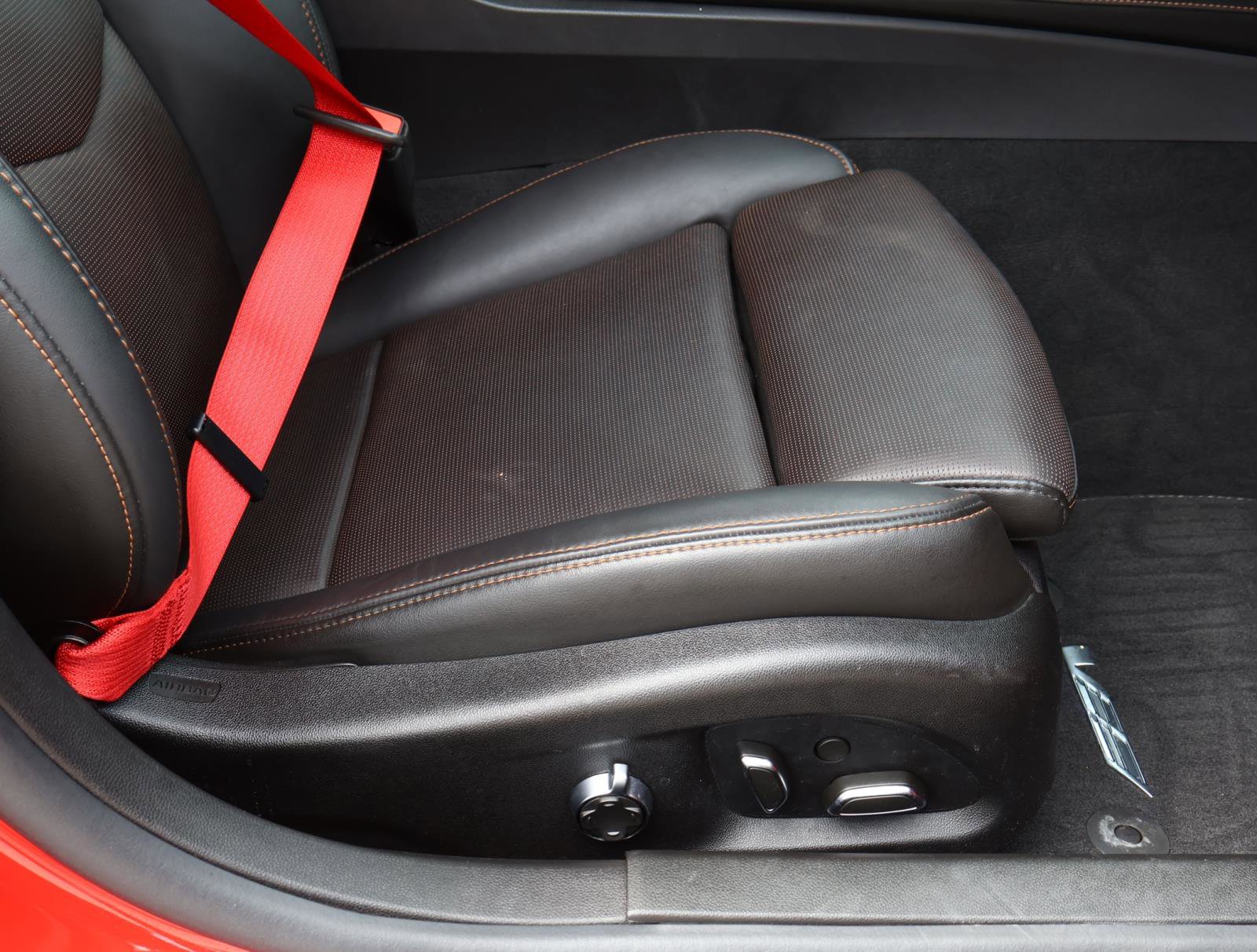 Used 2023 Tesla Model Y Performance image 47