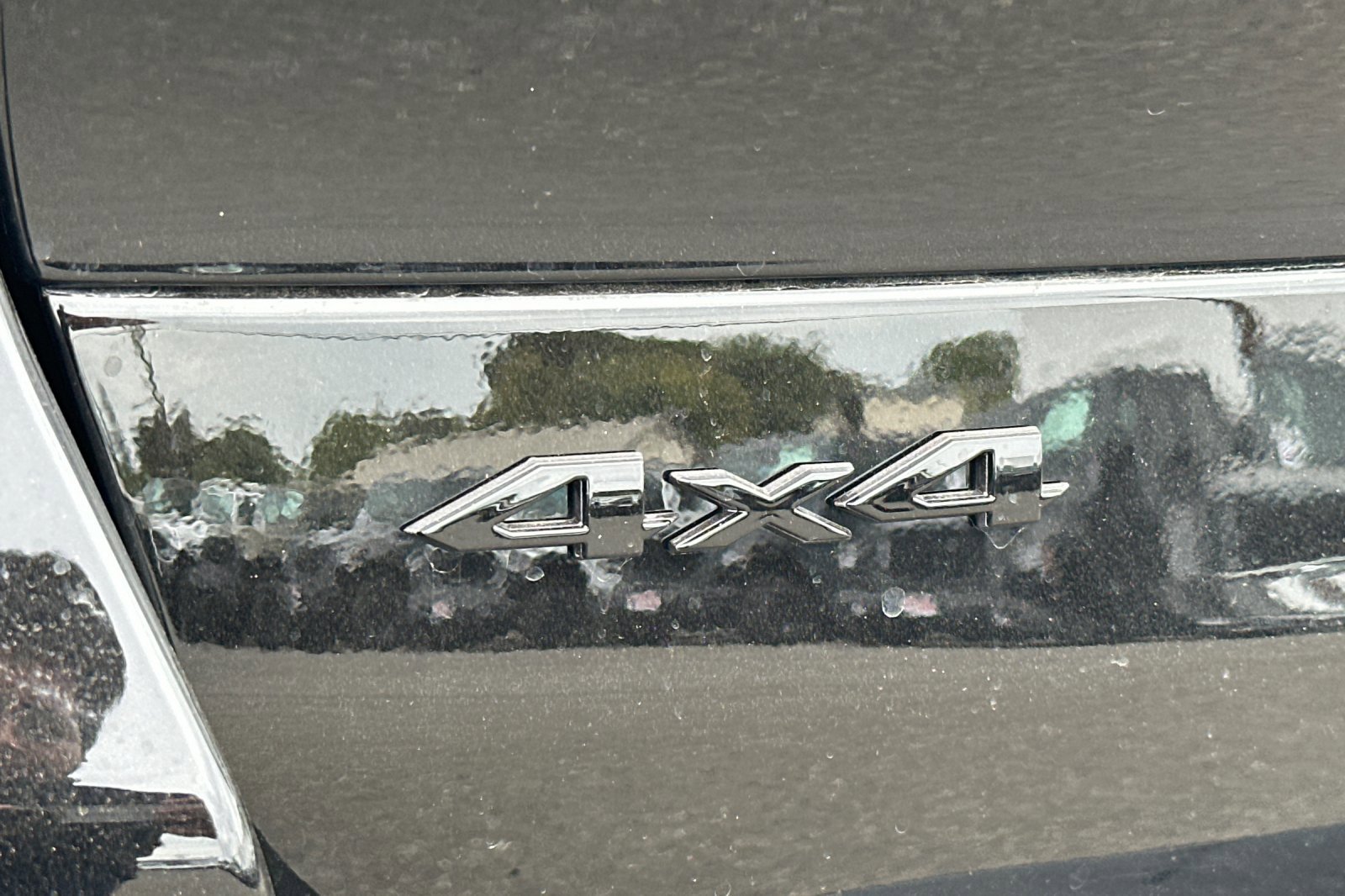 New 2025 Jeep Grand Cherokee L Altitude image 26