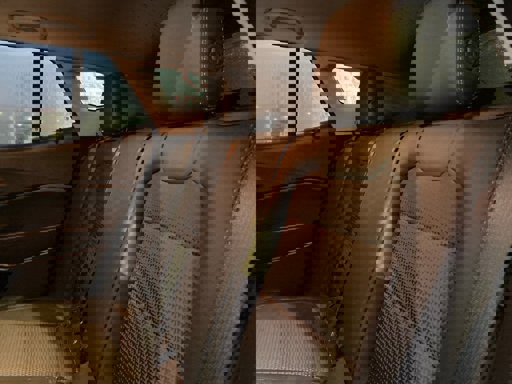 Used 2024 Chevrolet Trax LT image 11