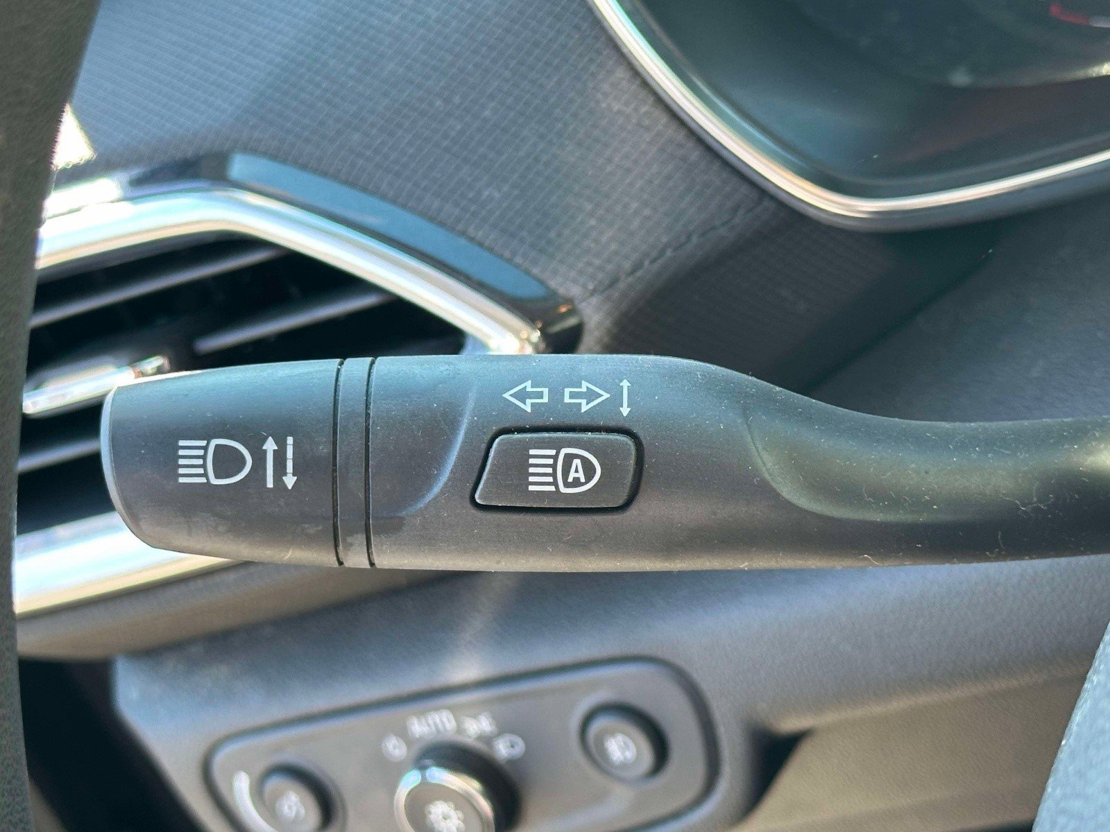 Certified 2023 Chevrolet TrailBlazer LT image 13