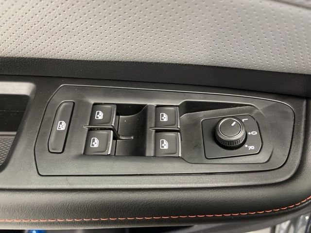 New 2026 Volkswagen Atlas Peak Edition image 29