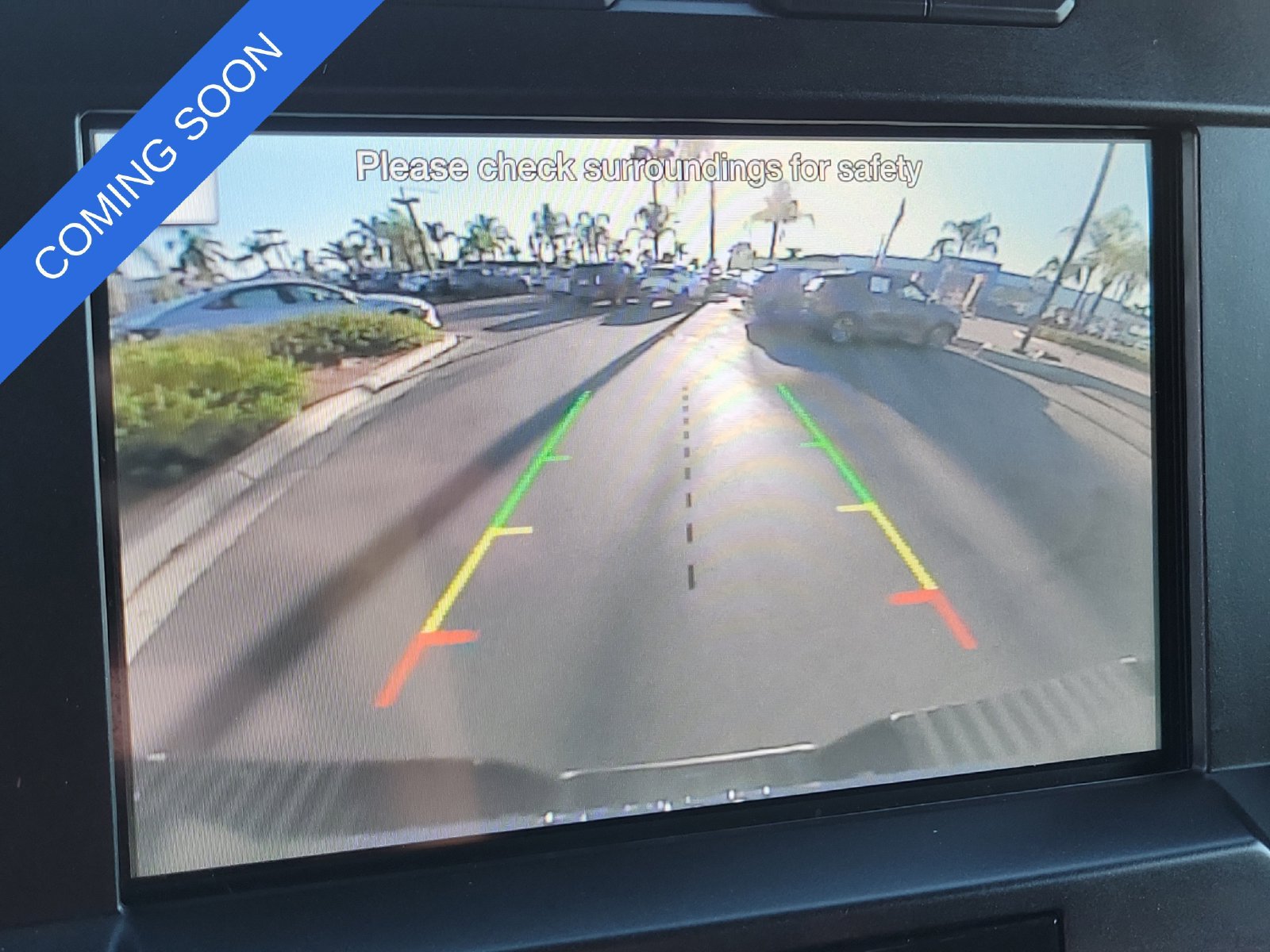 Used 2018 Ford F150 XL w/ Equipment Group 101A Mid RWD image 14