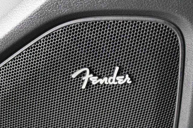 Certified 2023 Nissan Frontier SV w/ SV Convenience Package image 22