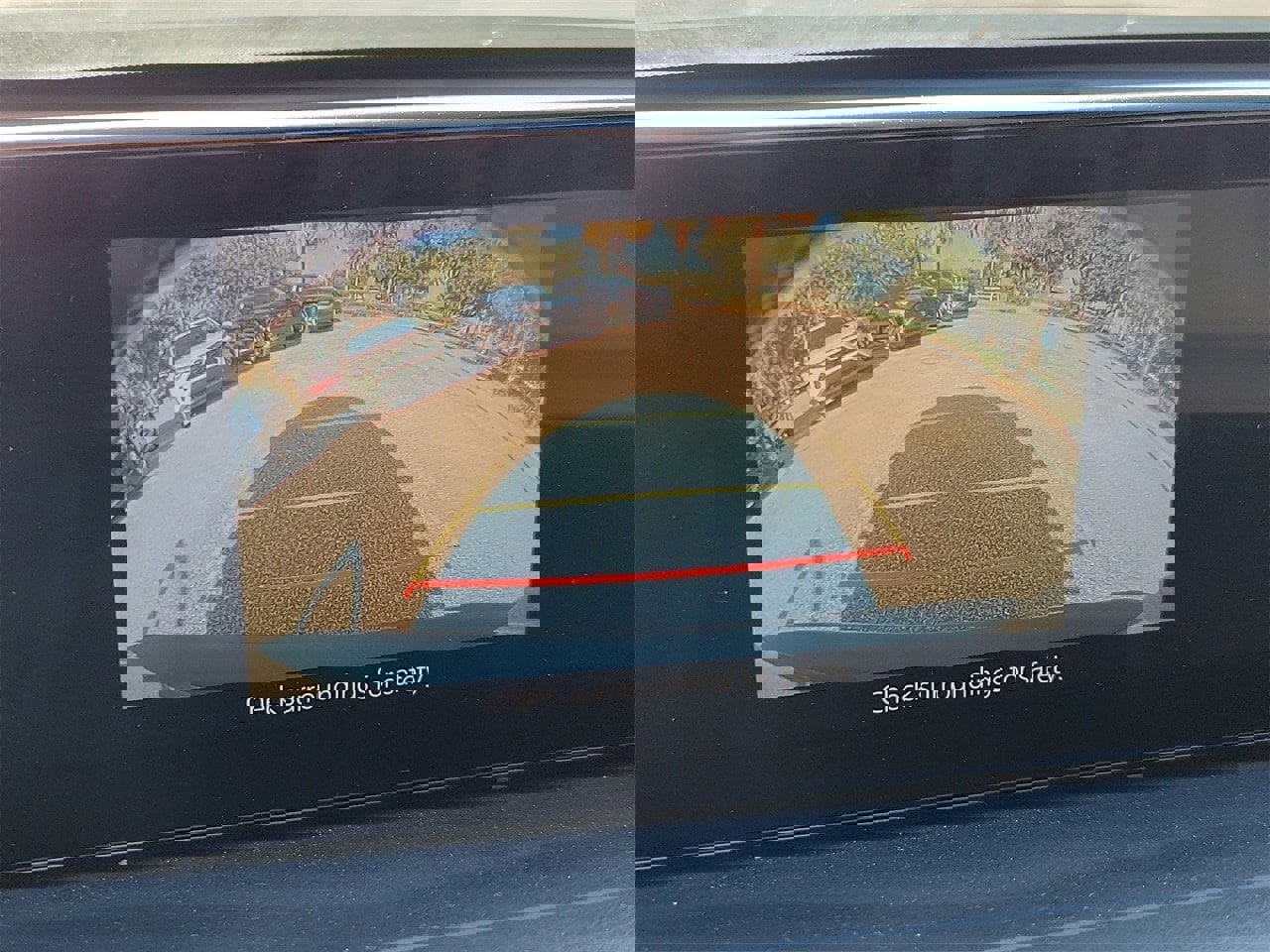 Used 2025 MAZDA CX-30 AWD 2.5 S w/ Preferred Package image 27