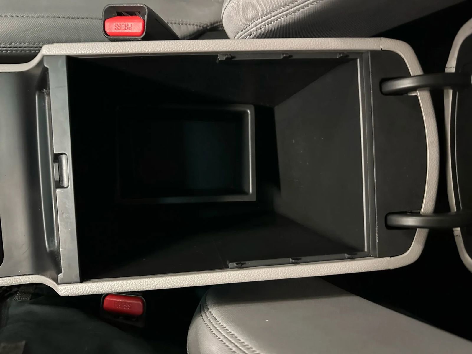 Used 2019 Hyundai Tucson SE image 32