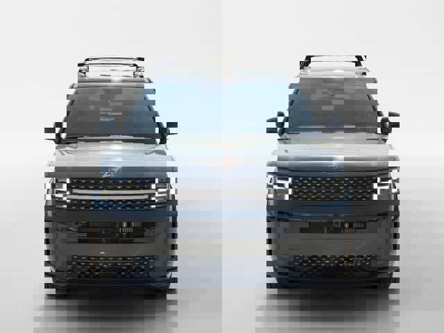 Certified 2025 Hyundai Santa Fe Calligraphy image 8