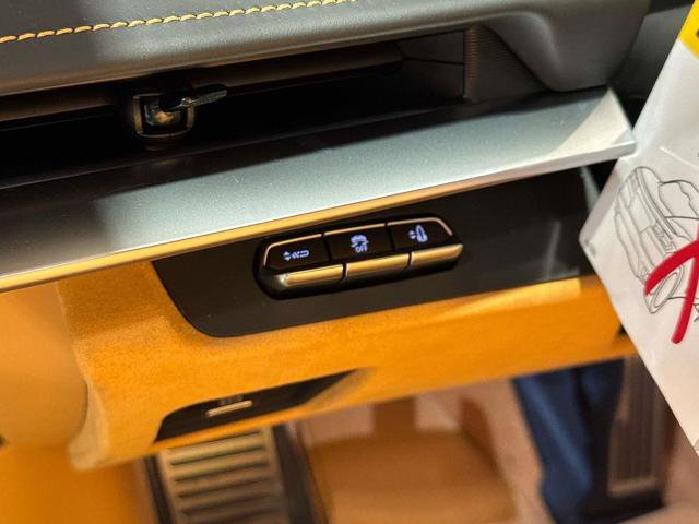 New 2026 Chevrolet Corvette Z06 image 14