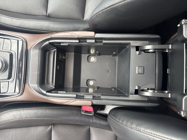 Used 2021 MAZDA CX-30 AWD 2.5 S w/ Premium Package image 26