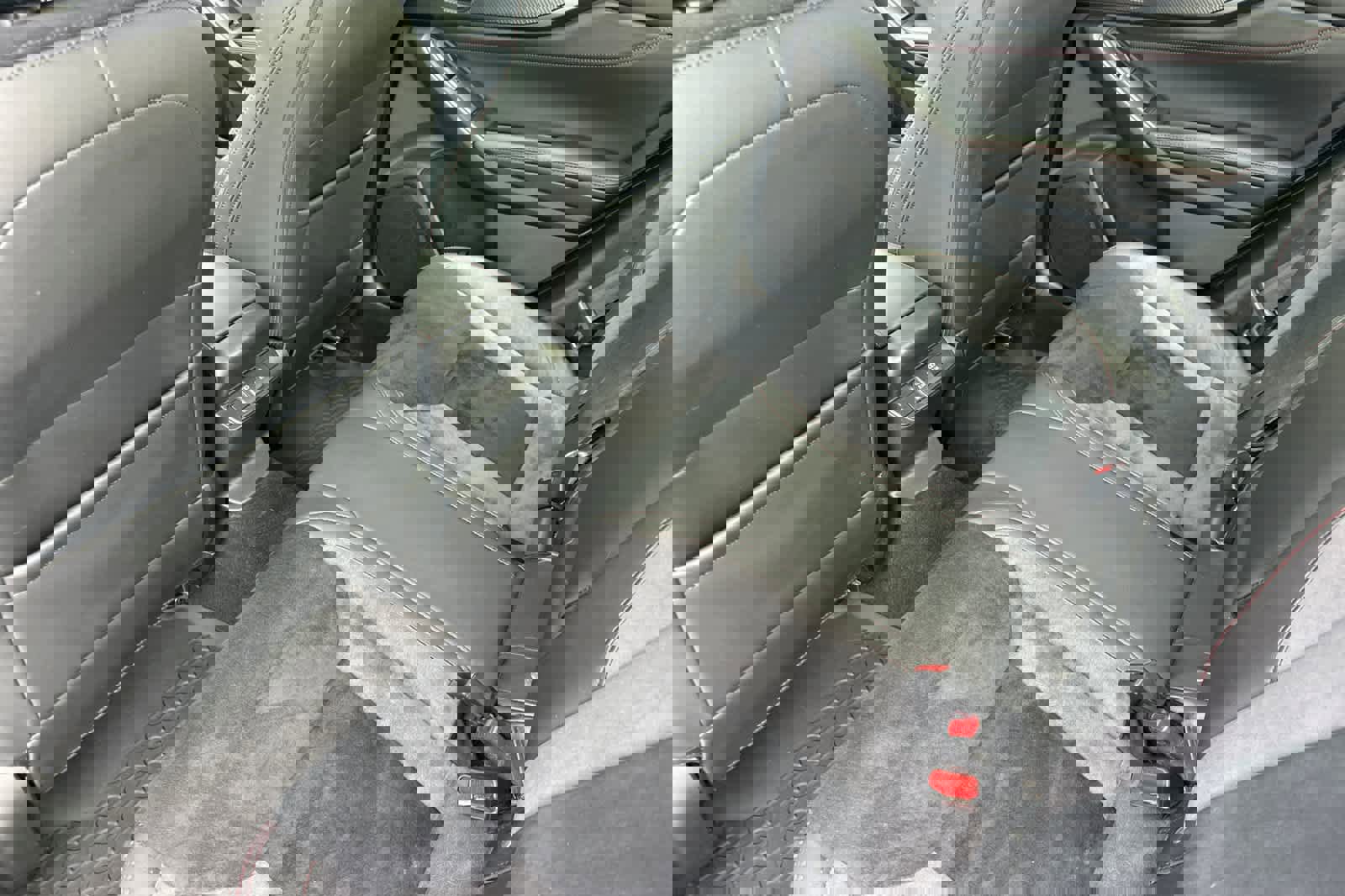 Used 2023 Subaru WRX Limited image 13