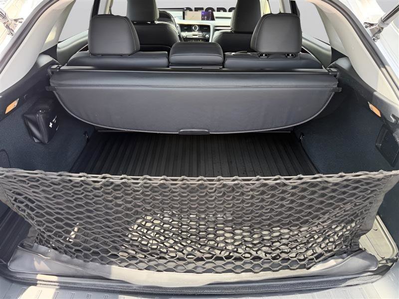 Used 2016 Lexus RX 350 AWD w/ Premium Package image 35