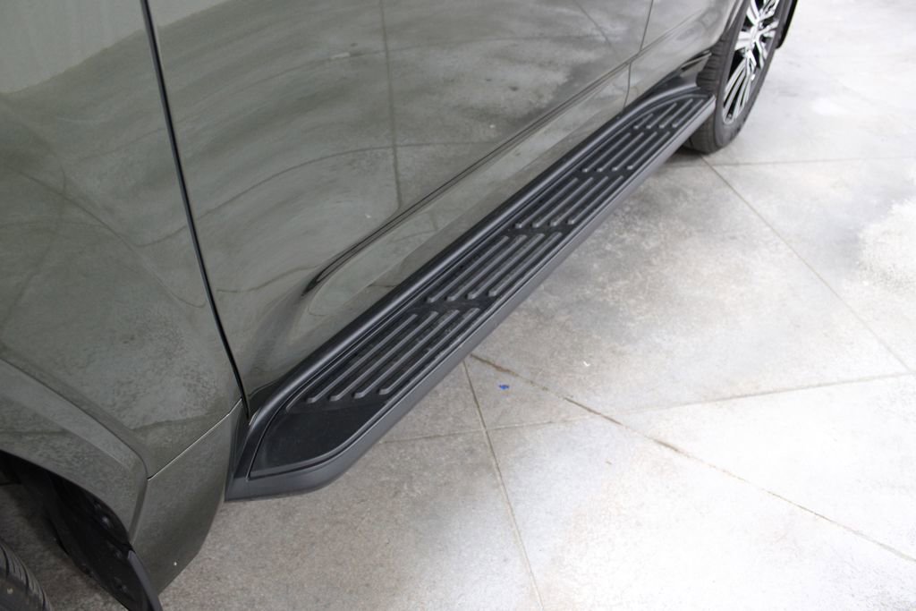 Used 2025 Lexus LX 700h Luxury image 14