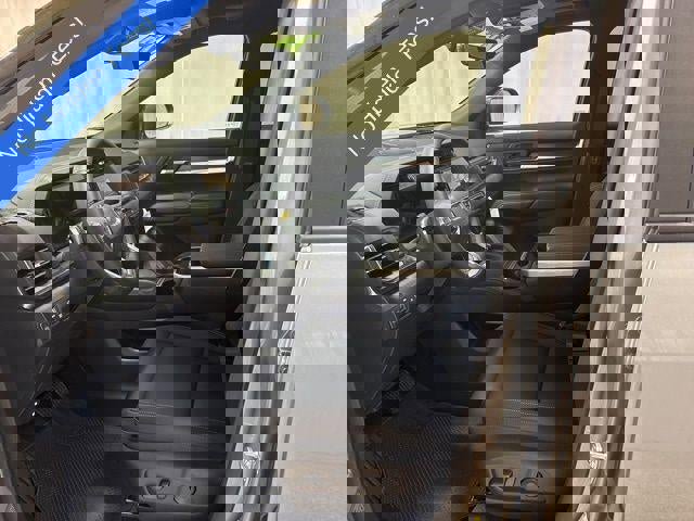 New 2026 GMC Terrain Elevation w/ Elevation Premium Package image 5