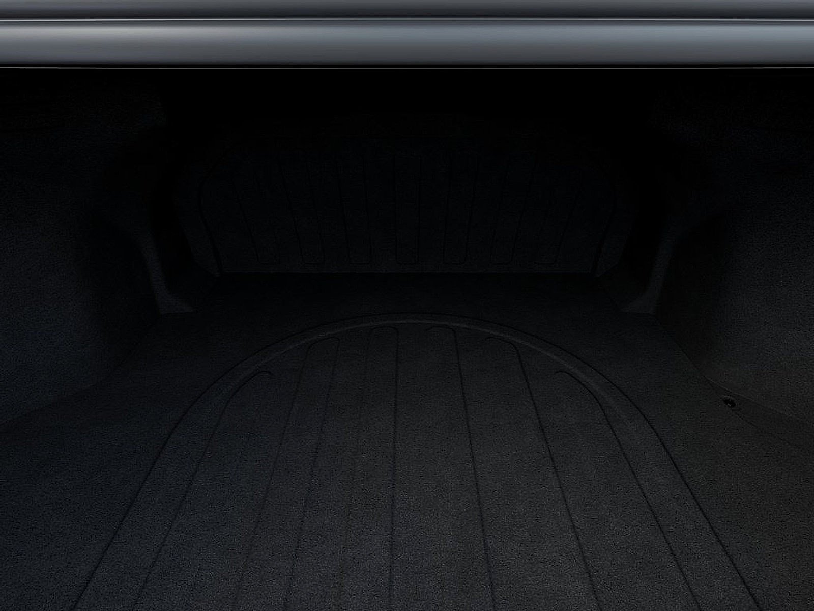 New 2026 Kia K4 FWD image 19
