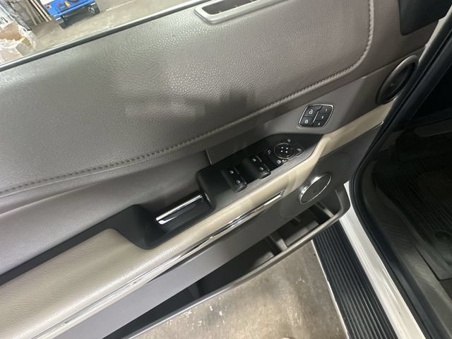 Certified 2021 Ford Expedition XLT AWD/4WD image 19