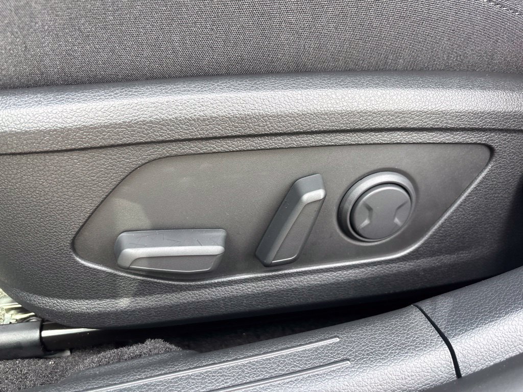 New 2026 Hyundai Sonata SEL FWD image 15