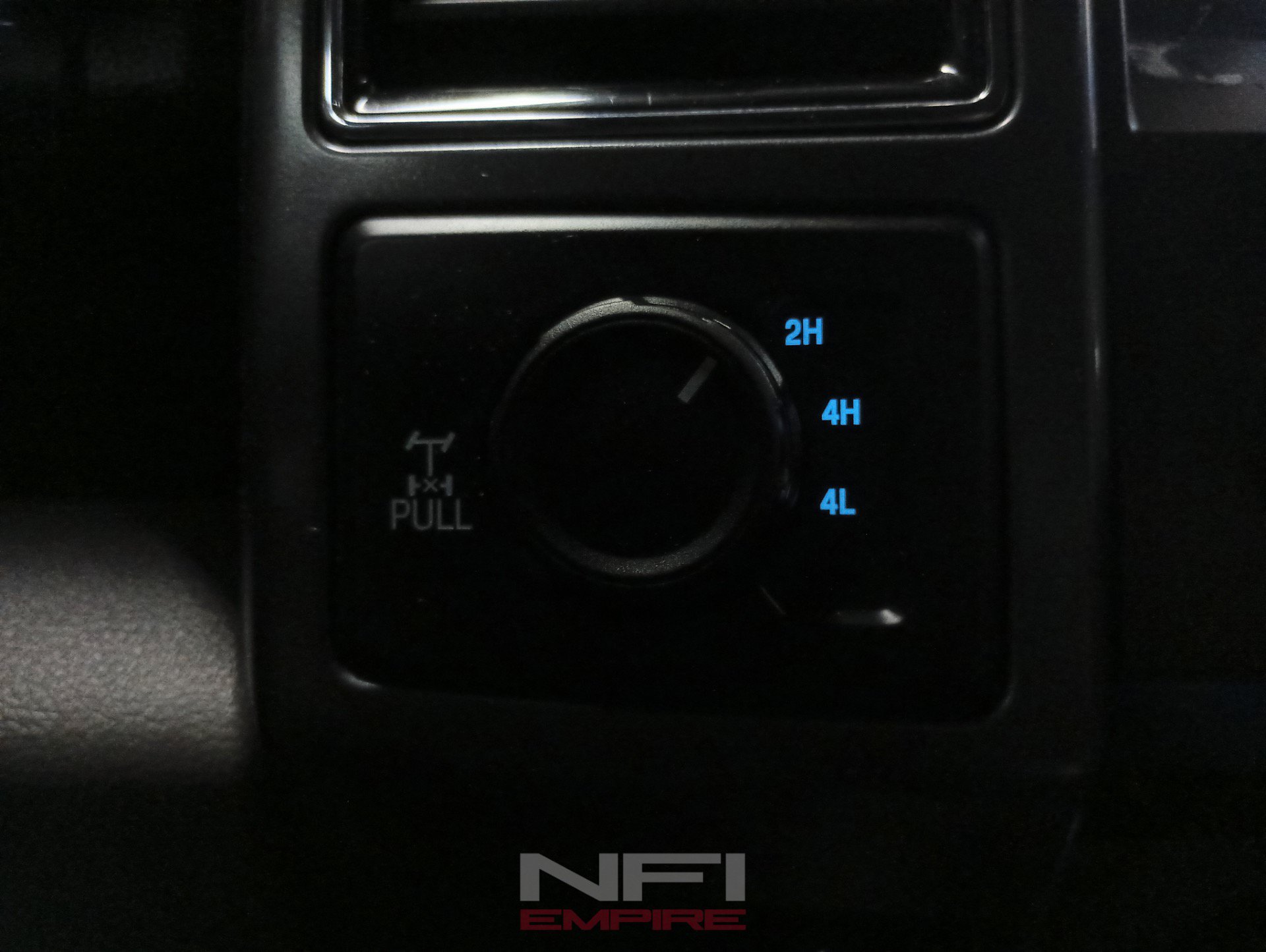 Used 2020 Ford F250 XLT w/ XLT Premium Package AWD/4WD image 31