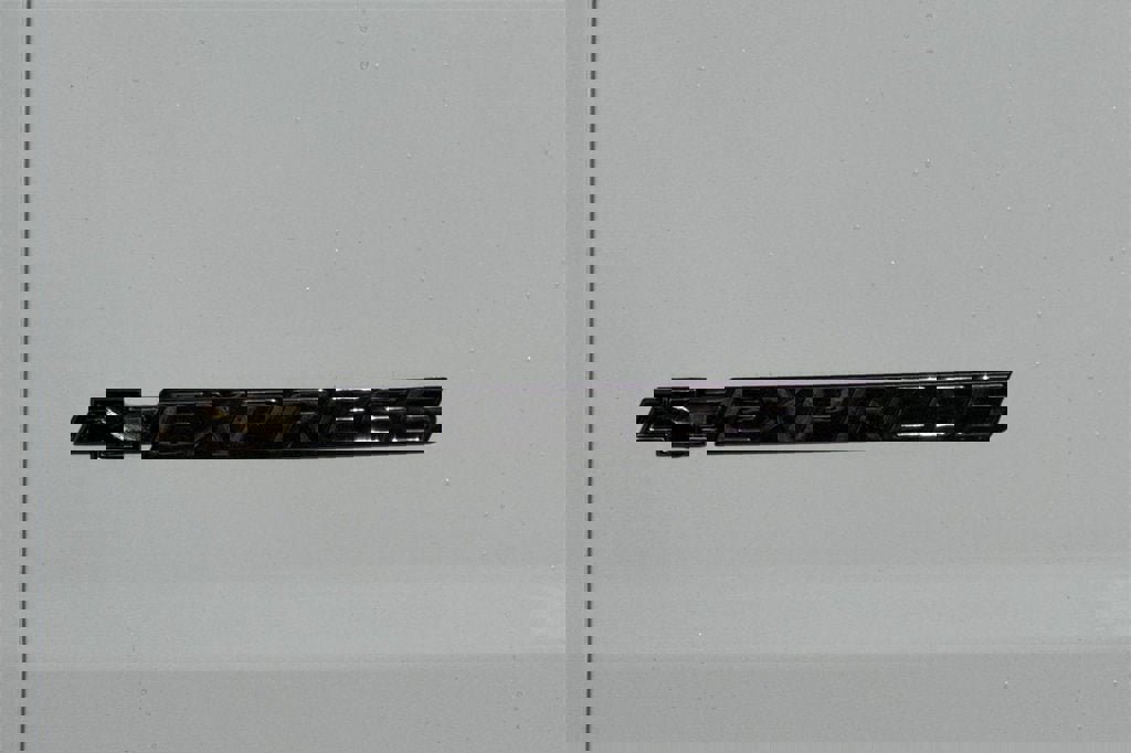 New 2025 Chevrolet Express 2500 w/ Enhanced Convenience Package image 26