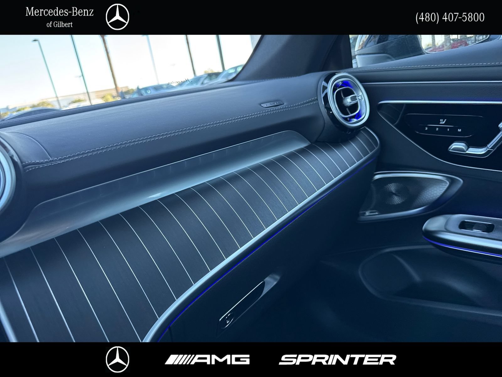 New 2026 Mercedes-Benz CLE 450 4MATIC Coupe image 27
