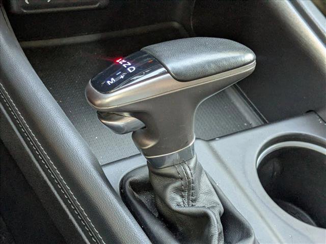 Used 2023 Dodge Durango SXT RWD image 7