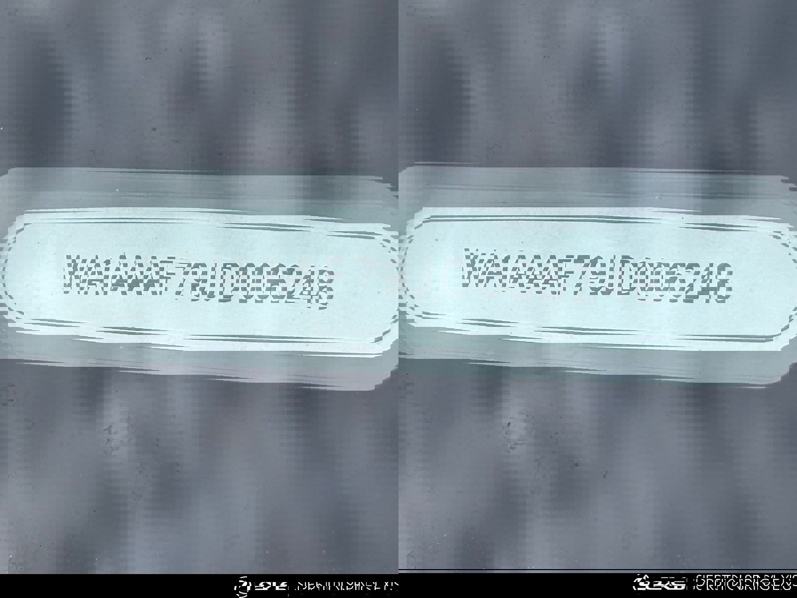 Used 2018 Audi Q7 3.0T Premium image 13