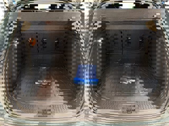 New 2026 Chevrolet Trax LT w/ Driver Confidence Package image 12