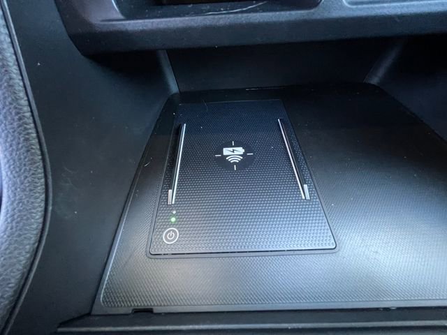 Used 2024 Honda Pilot Elite image 23