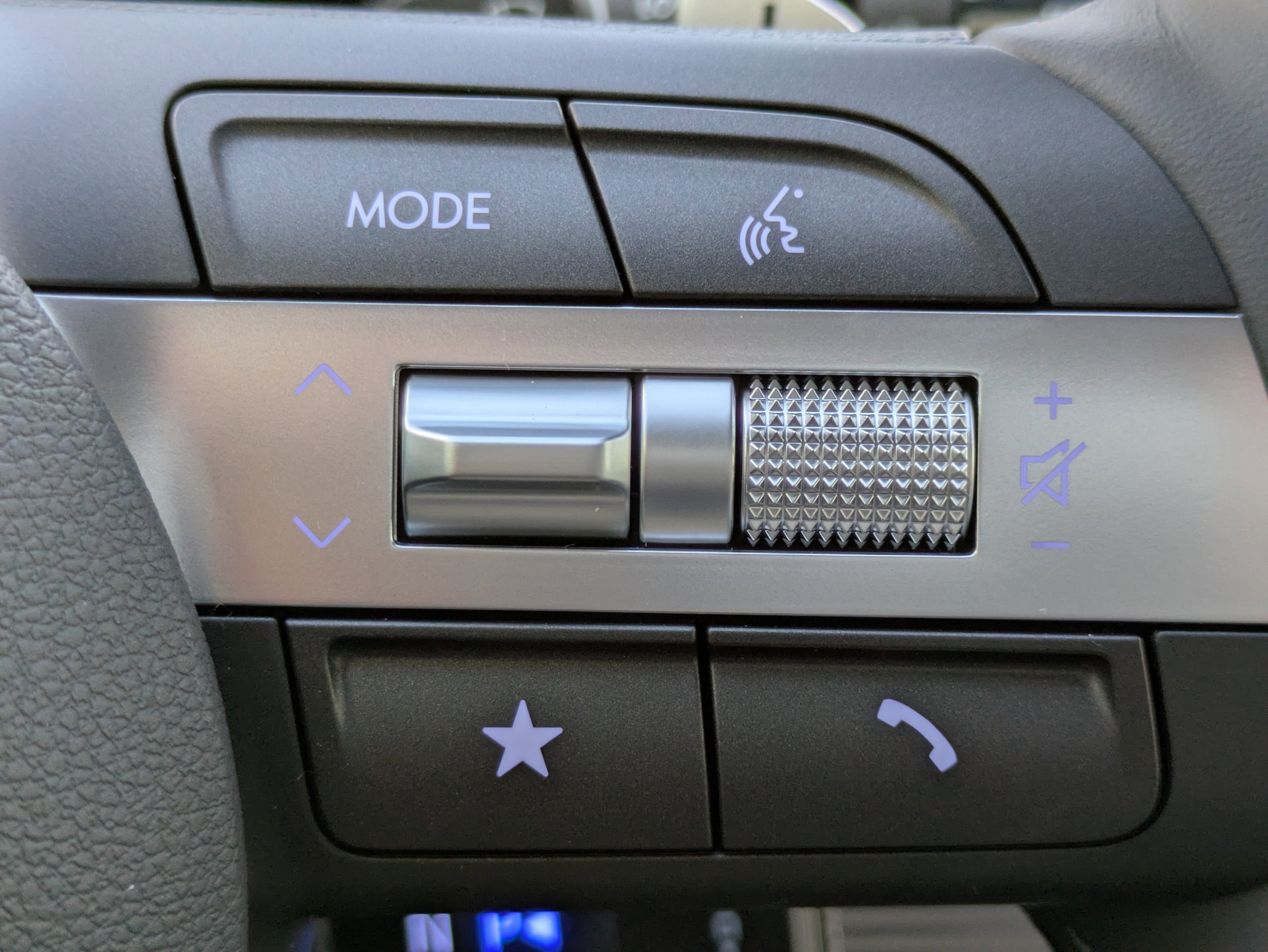 New 2026 Hyundai Kona Limited image 32