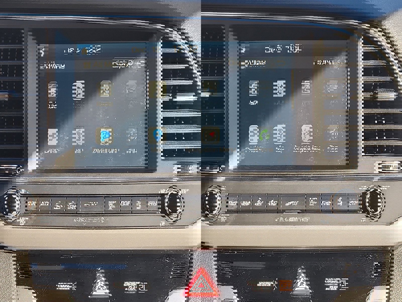 Used 2017 Hyundai Elantra Limited w/ Limited Tech Package 04 image 17