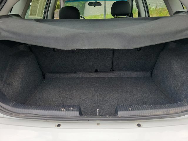 Used 2007 Ford Focus SE FWD image 15