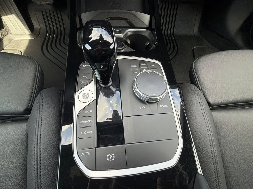Used 2023 BMW 228i xDrive Gran Coupe w/ Premium Package 2 AWD/4WD image 25