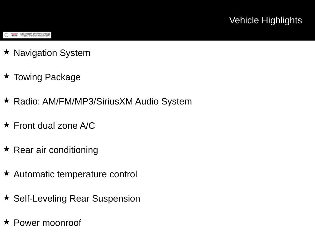 Used 2020 Kia Telluride EX w/ Towing Package image 35