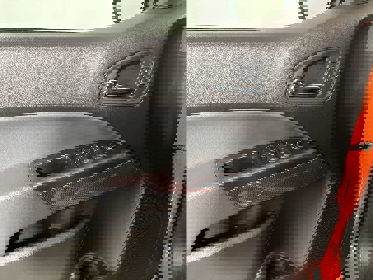 Used 2021 Chevrolet Colorado Z71 image 13