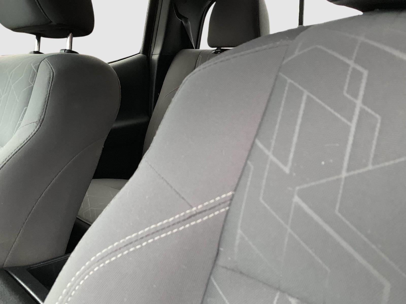 Used 2019 Toyota Tacoma TRD Off-Road image 35