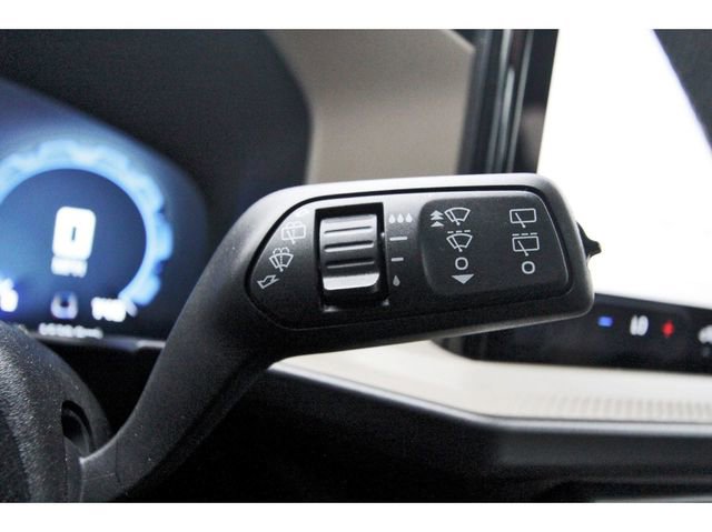 Used 2025 Ford Bronco Sport Big Bend image 17