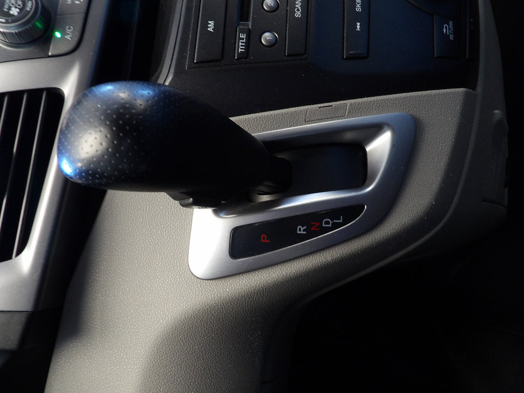 Used 2013 Honda Odyssey LX image 32