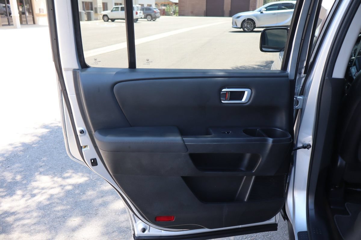 Used 2013 Honda Pilot EX-L image 26