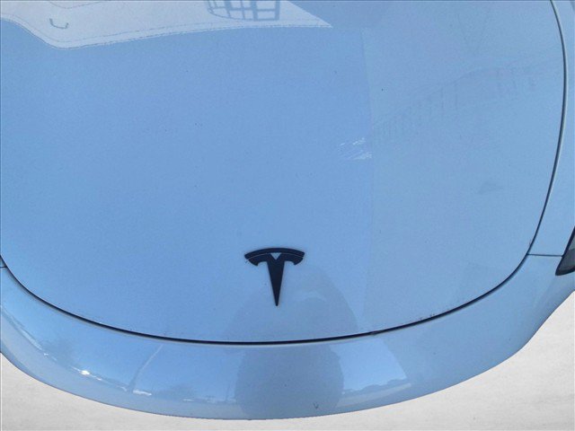 Used 2019 Tesla Model 3 Standard Range Plus RWD image 15