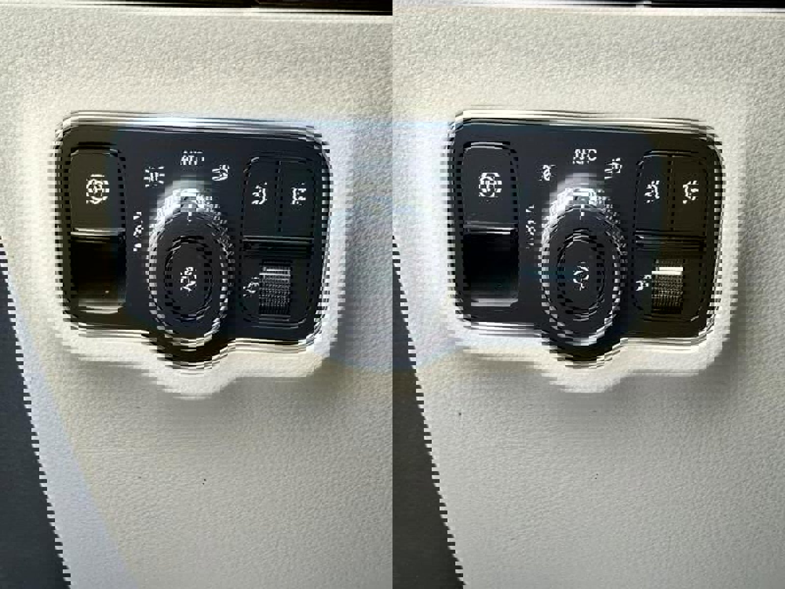 Used 2023 Mercedes-Benz GLA 250 image 30