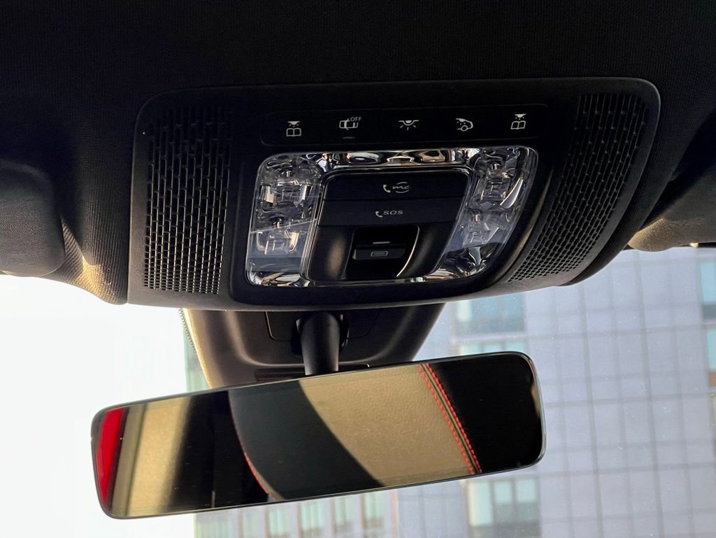 Certified 2022 Mercedes-Benz GLA 250 4MATIC image 41