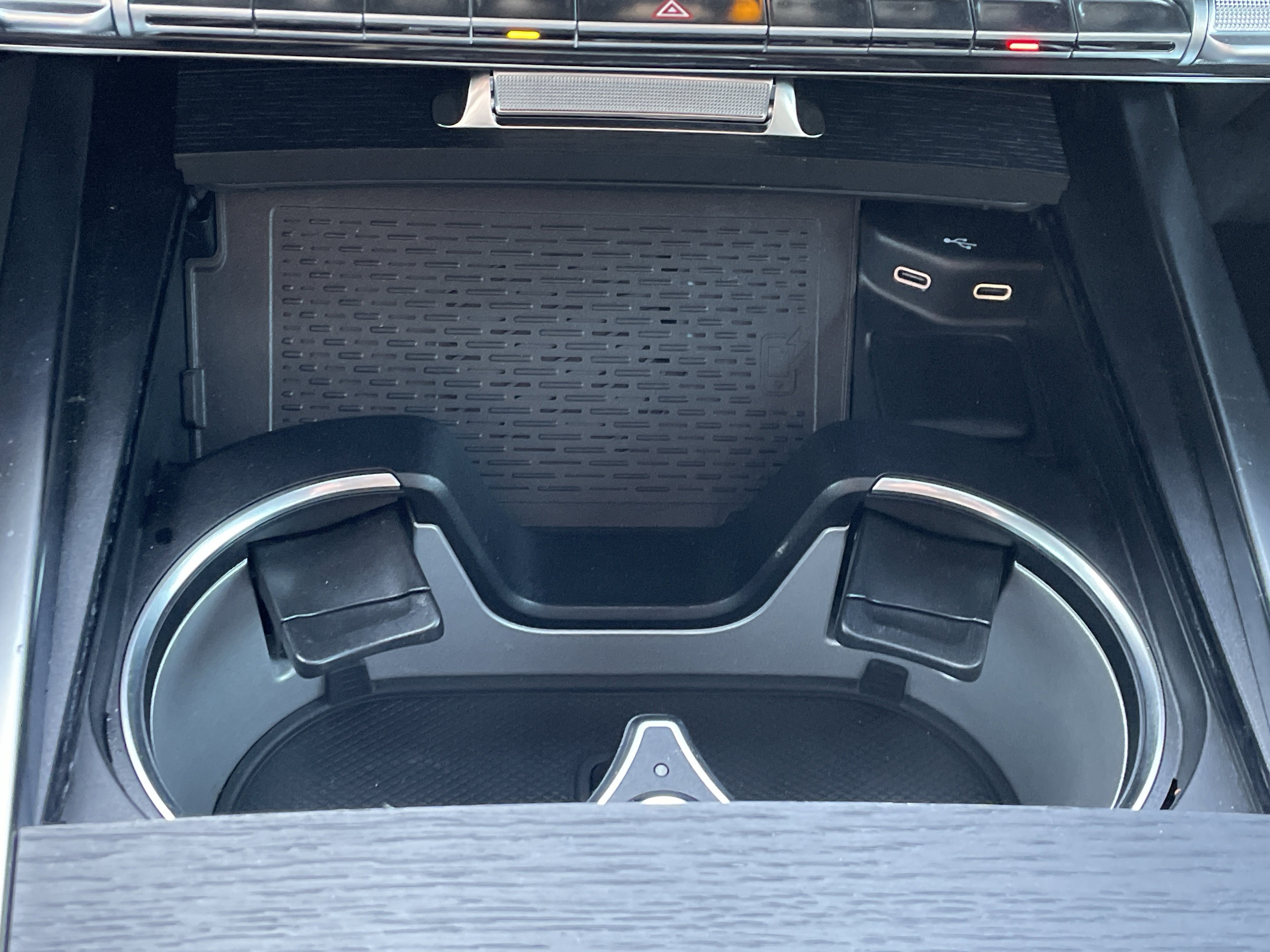 Certified 2025 Mercedes-Benz G 63 AMG 4MATIC image 33