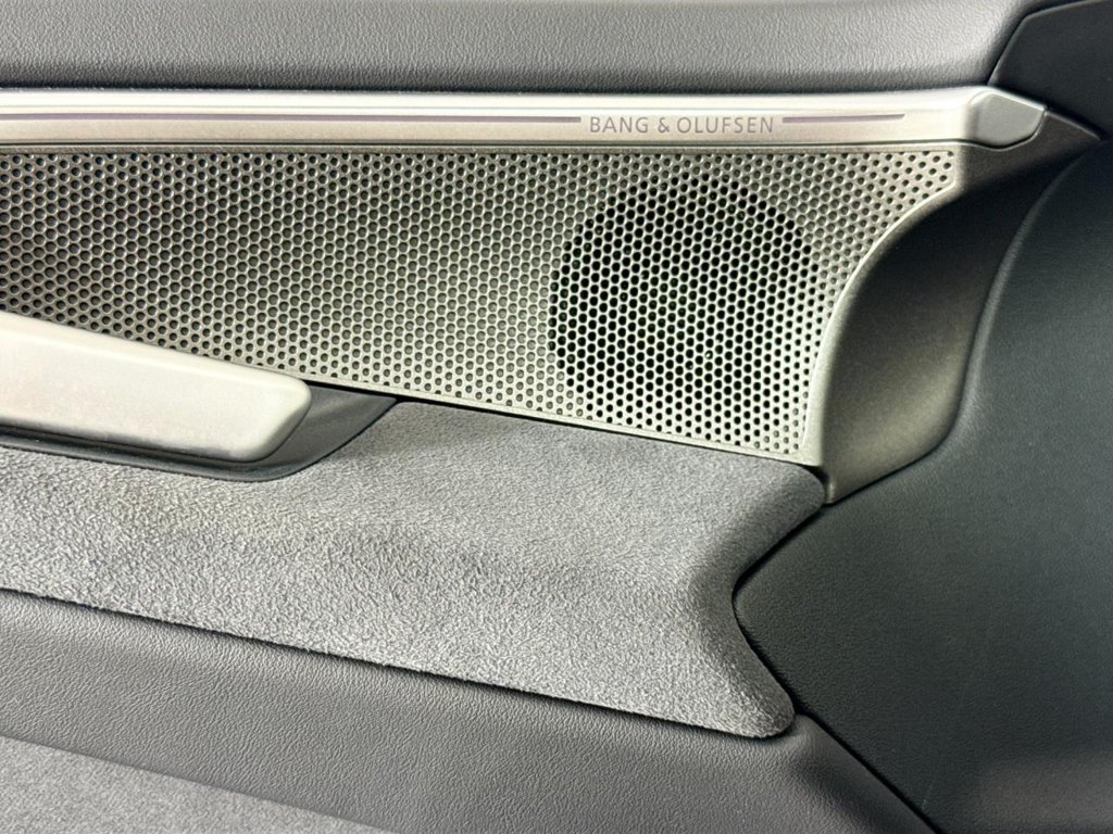 New 2026 Audi S5 Premium Plus AWD/4WD image 20