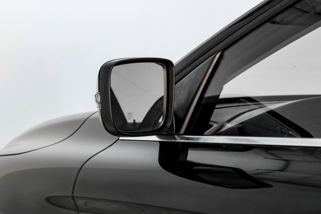 Used 2014 Volvo XC60 3.2 image 35