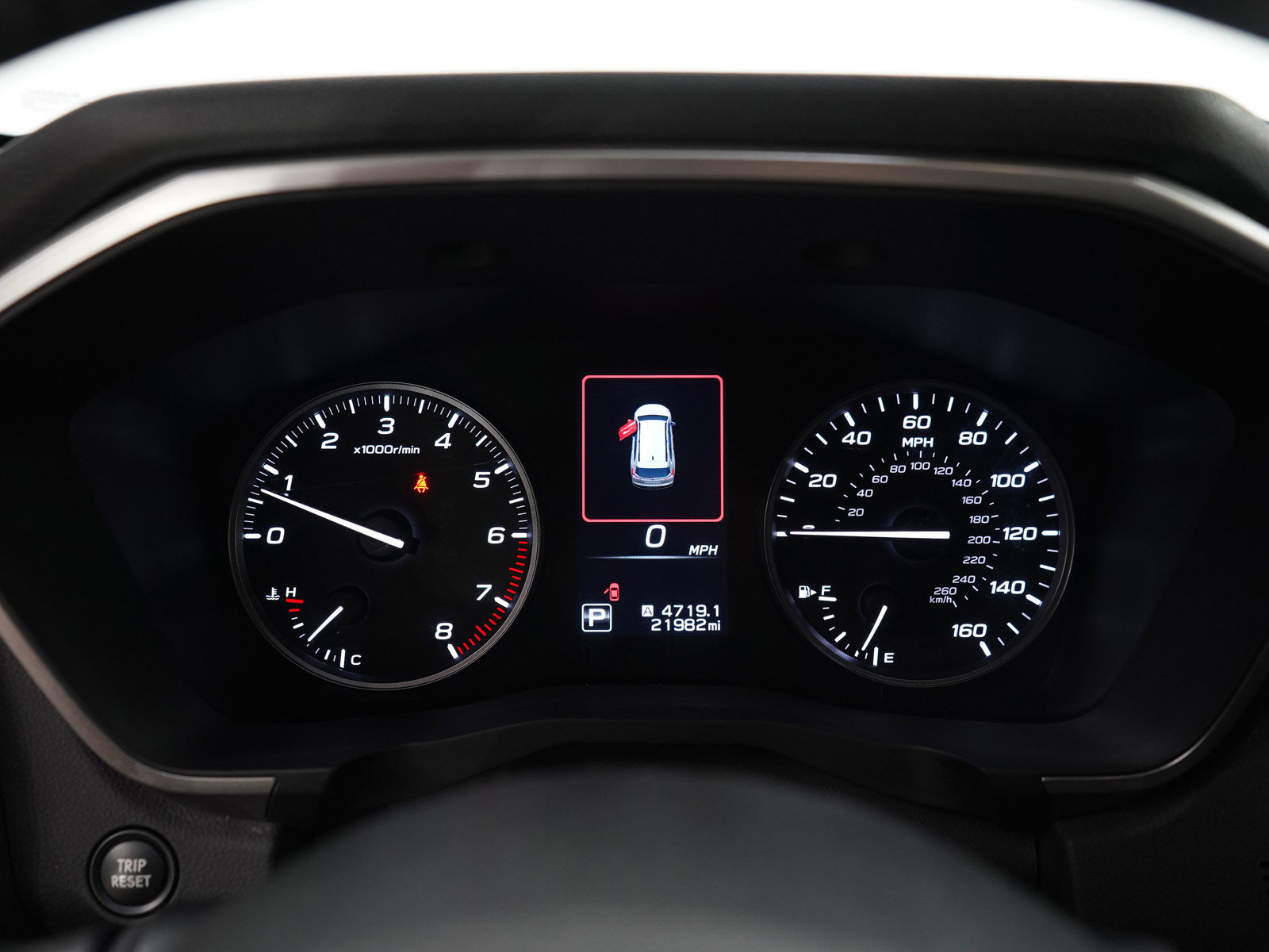 Used 2025 Subaru Ascent Premium image 21