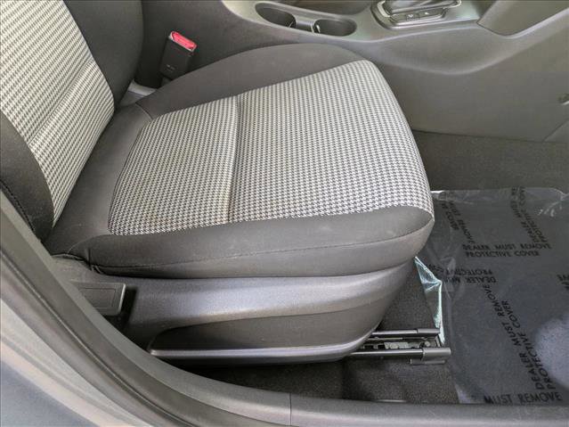 Used 2020 Hyundai Kona SEL image 16