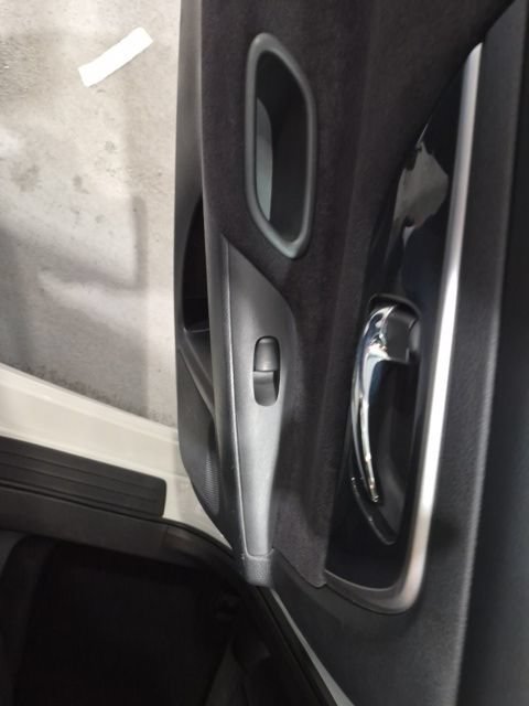 Used 2013 Nissan Altima 2.5 S FWD image 17