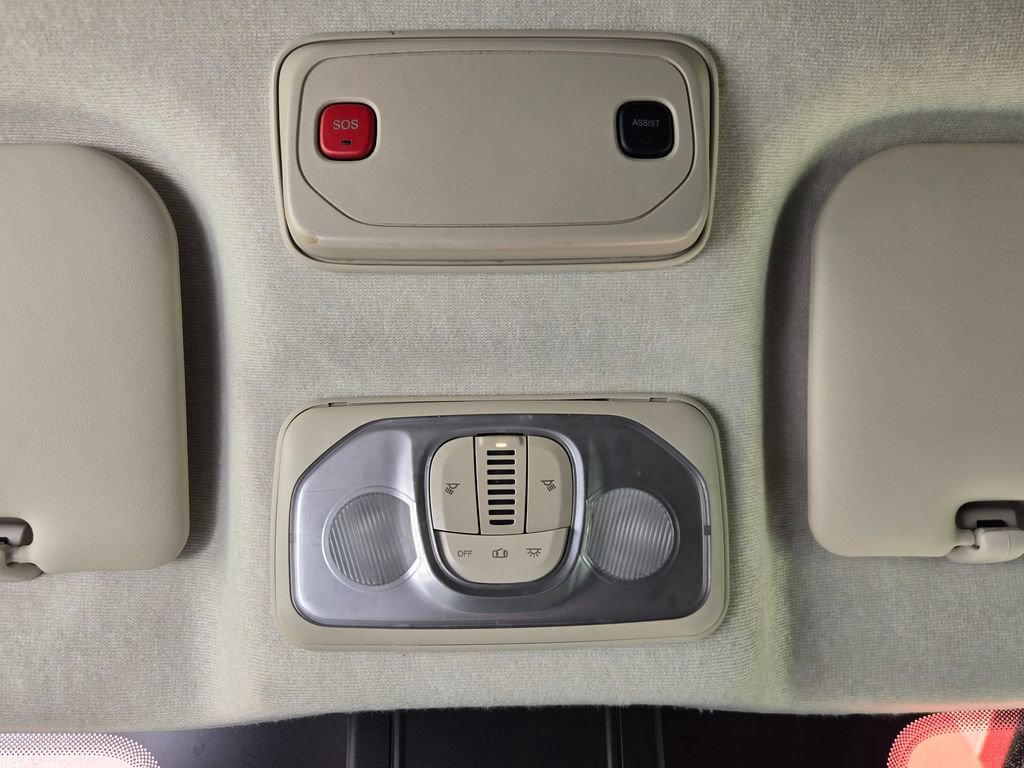 Used 2023 RAM ProMaster 2500 image 30