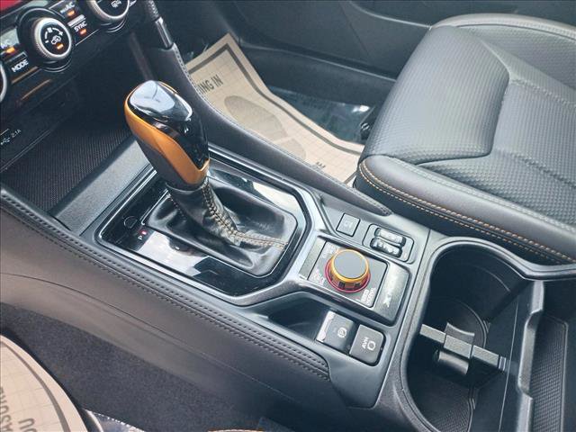 Used 2023 Subaru Forester Wilderness image 16