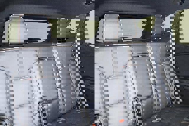 Used 2021 Chevrolet Blazer Premier w/ Driver Confidence II Package image 21