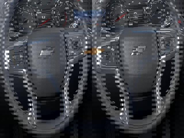 New 2026 Chevrolet Blazer LT w/ Sound & Technology Package image 19