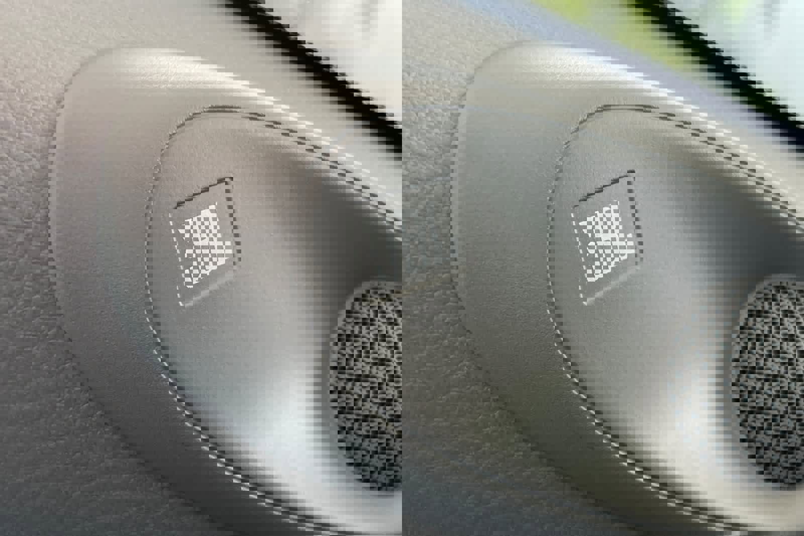 Certified 2024 Toyota Camry XLE image 19